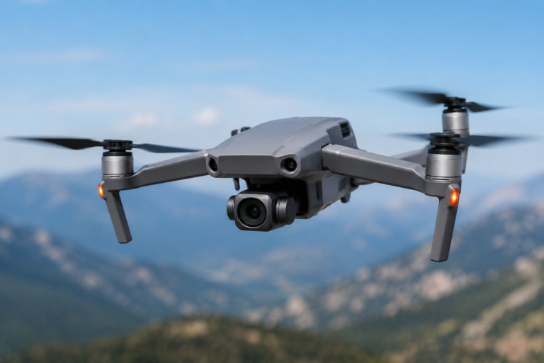drone