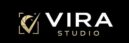 logo 1 e1779120901600